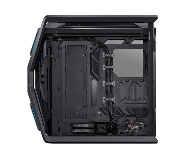 ASUS GR701 ROG HYPERION 90DC00F0-B39000 - 1140960 - zdjęcie 5